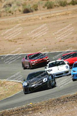 media/Jun-25-2022-Speed Ventures (Sat) [[c4357958d8]]/5-Yellow/1145AM Turn 2/